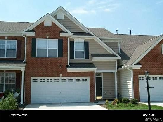 jAMERSON ct
