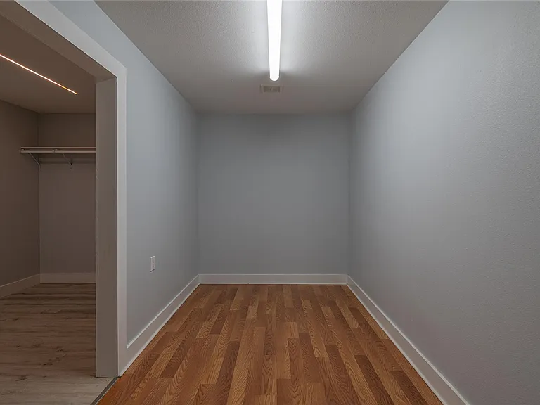 7610 Harlem St — Photo 12