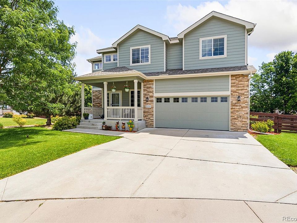 1st image of 2055 Vineyard Court