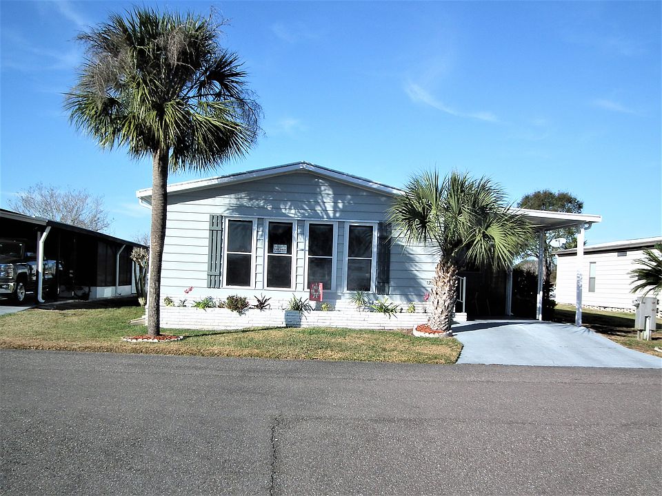 1st image of 2425 Harden Blvd Lot 120