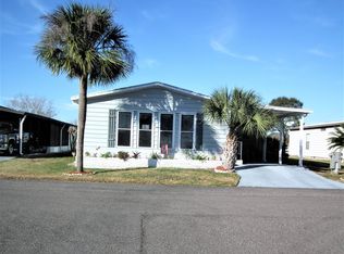 2425 Harden Blvd LOT 120, Lakeland, FL 33803