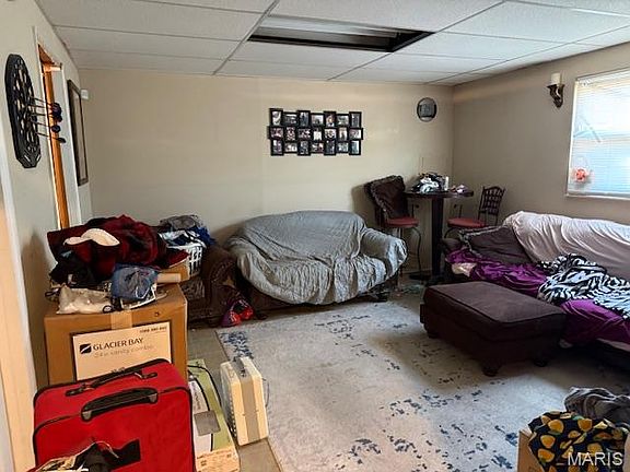 5th image of 12988 Ox Bow Ln
