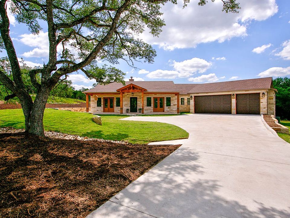 1st image of 205 N Canyonwood Dr