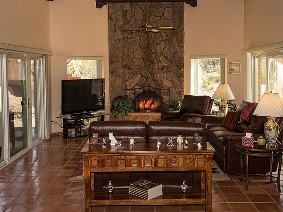 5th image of 13515 E Placita El Centeno