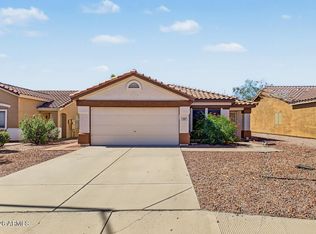 208 S VALLE VERDE --, Mesa, AZ 85208