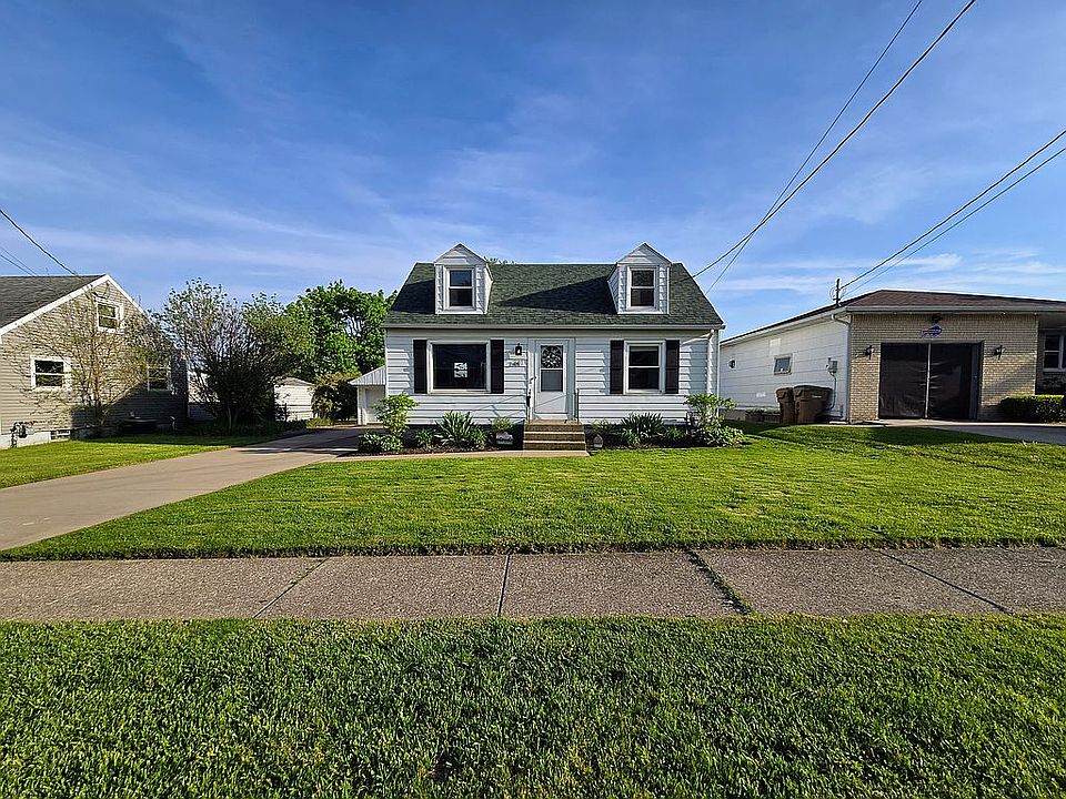 1st image of 241 Parker Ave