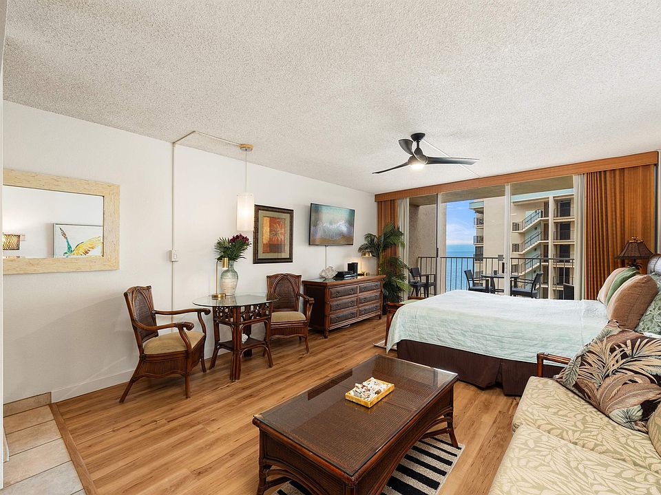 1st image of 4365 Lower Honoapiilani Rd #603