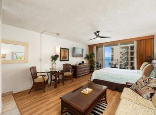 Royal Kahana, Lahaina, HI 96761