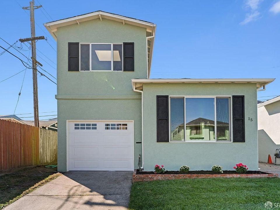 1st image of 15 Shelbourne Ave