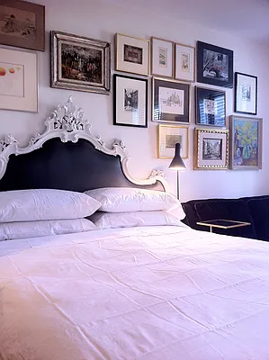 Rented by Corcoran | media 12