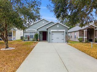 6925 Summer Harbor Ln, Riverview, FL 33578