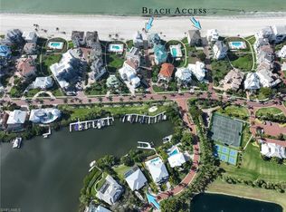 94 Southport Cv, Bonita Springs, FL 34134