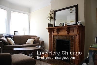 2nd image of 300 W Dickens Ave #32818