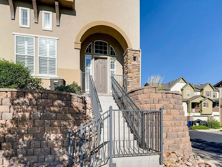 10706 Horseshoe Creek Point — Photo 5