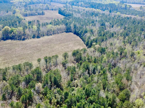 1 Westbury Rd, Saint George, SC 29477