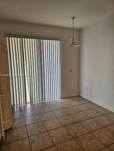 2160 NE 37th Rd #2160 — Photo 18