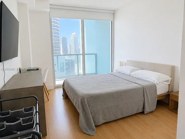 1900 N Bayshore Dr #3807 — Photo 11