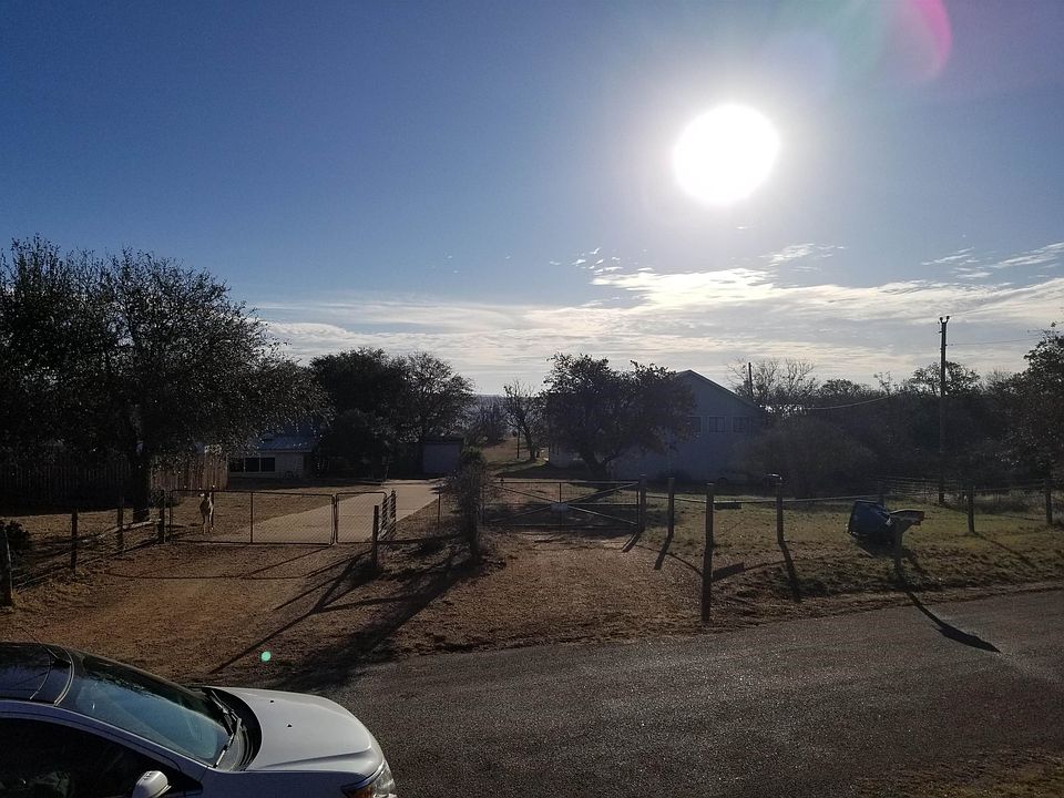 745 E Island Dr, Bluffton, TX 78607 MLS 162804 Zillow