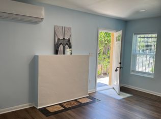 9803 Rincon Ave, Pacoima, CA 91331