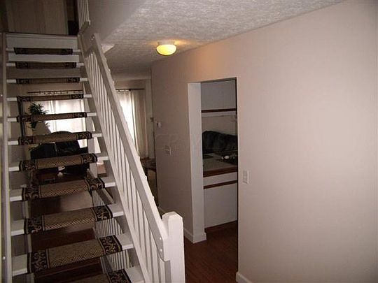 3rd image of 1884 Bennigan Dr