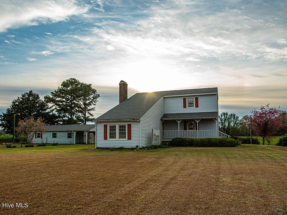 1st image of 8564 S Nc 41 Highway
