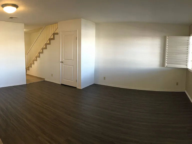 Terrace Trousdale Apartments — Photo 46