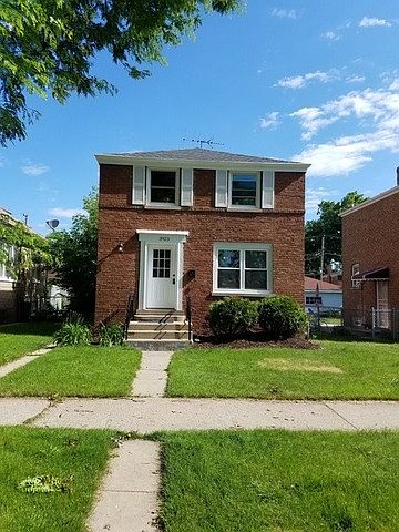 1st image of 3923 Van Buren St