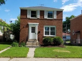 3923 Van Buren St, Bellwood, IL