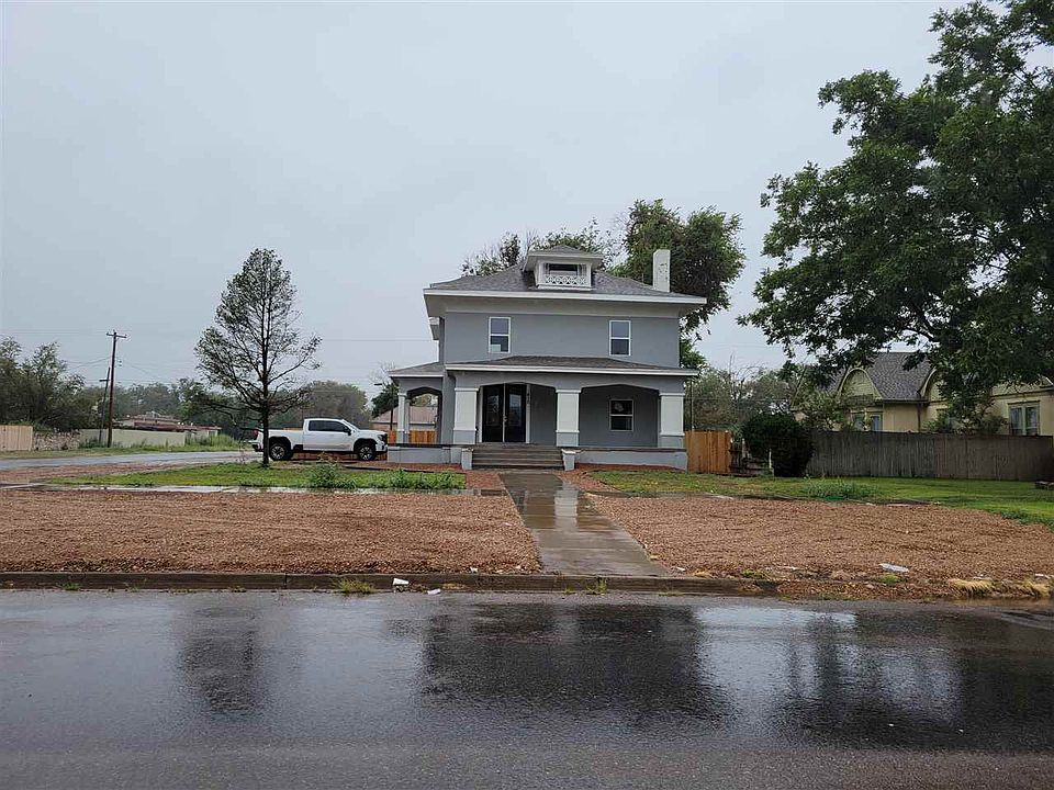 1st image of 410 S Lea Ave
