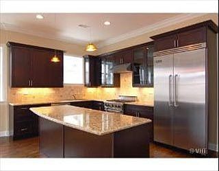 1st image of 1001 W Webster Ave #4W