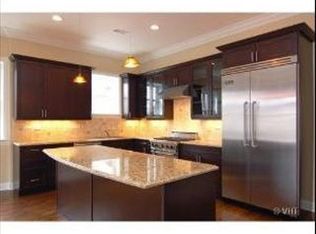 1001 W Webster Ave #4W, Chicago, IL 60614