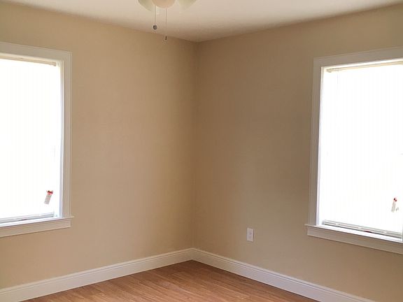 5th image of 1605 S Lincoln Ave