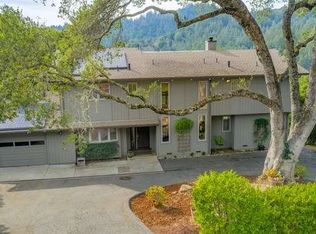 23637 Sky View Ter, Los Gatos, CA 95033