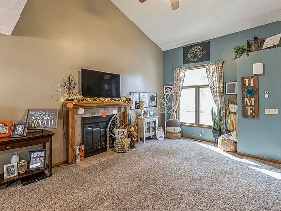 5th image of 5951 Village Cir