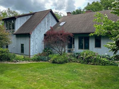 10 Zuell Hill Rd, Monson, MA, 01057
