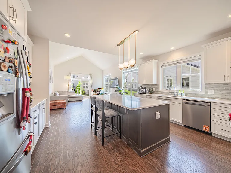 3081 N Spurway Dr — Photo 15