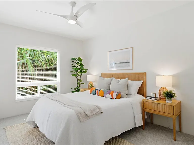471 Kailua Rd #3106 — Photo 19