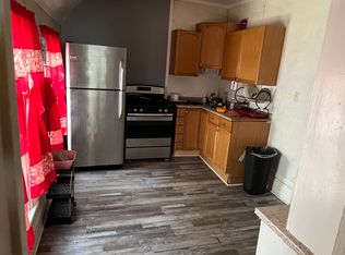 89 West Ave #2, Buffalo, NY 14201