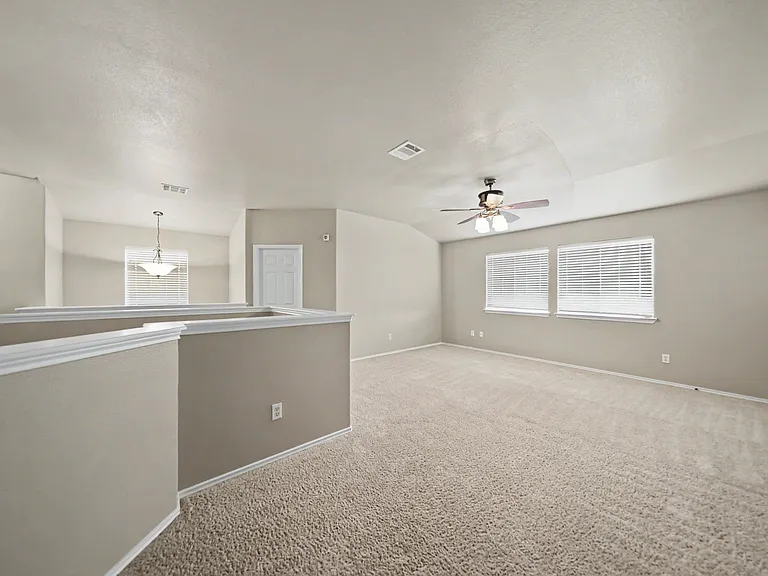 2203 Ryan Dr — Photo 19