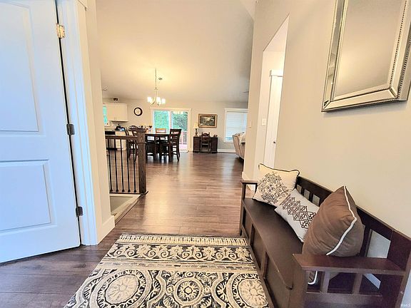 5th image of 53747 Terre Verde Hills Ct