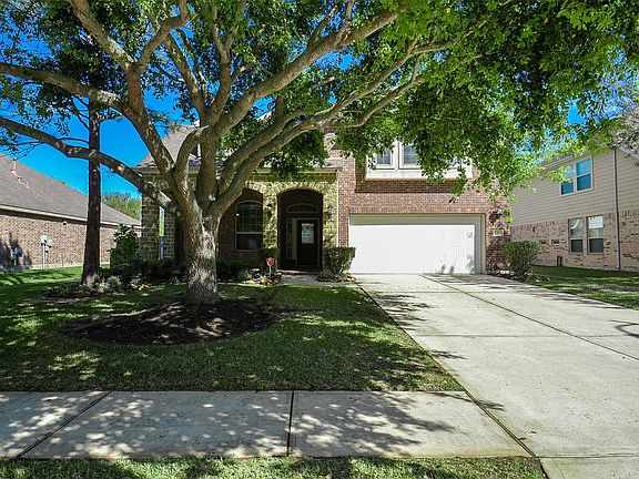 2nd image of 1310 Ellis Grove Ln