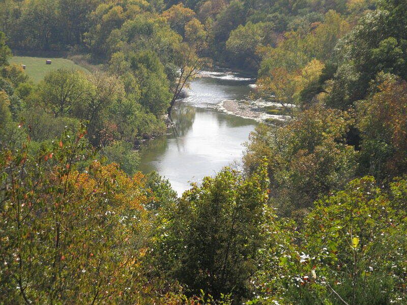 1st image of Tbd State Highway Aa