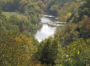 Tbd State Hwy Aa, Crane, MO 65633