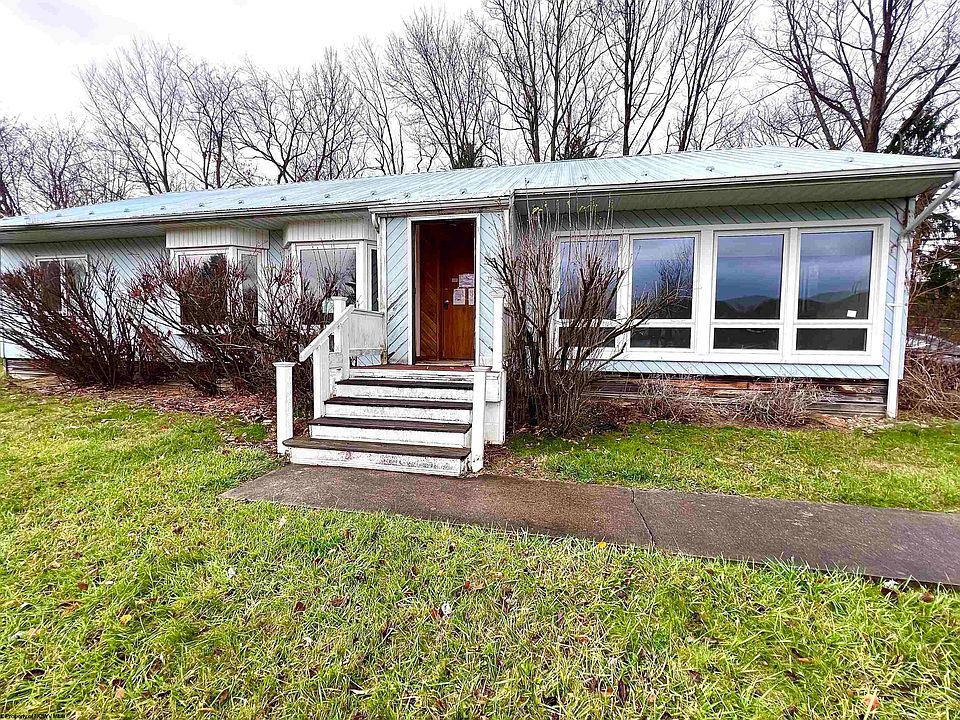 1st image of 1390 Downwood Manor Dr