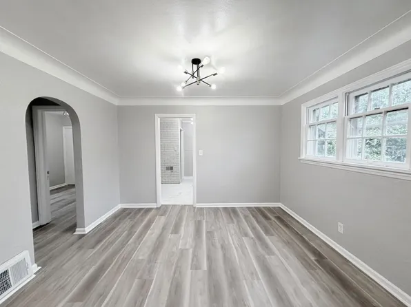 3342 Elm St, Toledo, OH 43608