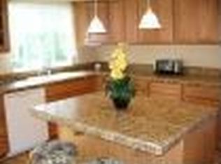 30315 176th Ave SE, Kent, WA 98042