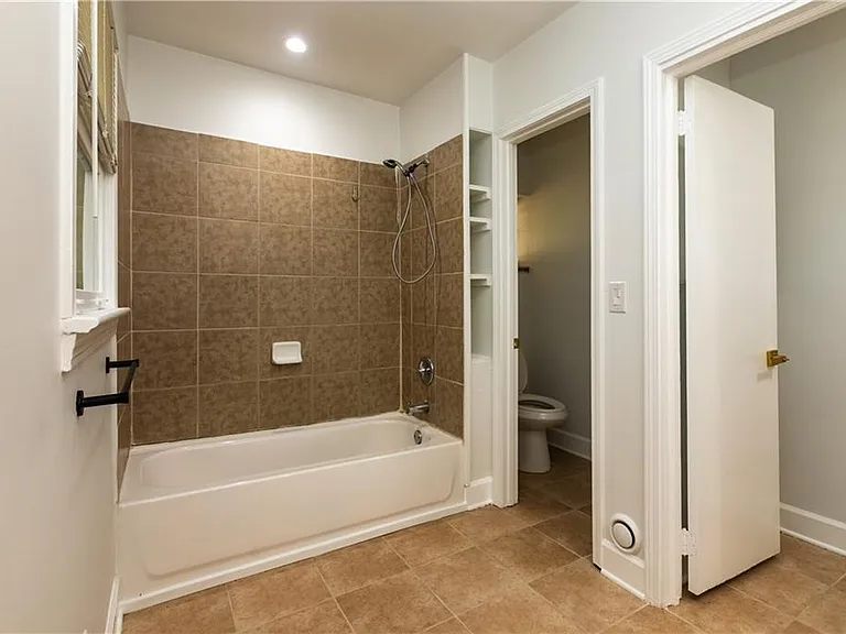 1392 Lively Ridge Rd NE — Photo 24