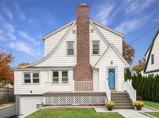 5 Ralph Ave, White Plains, NY 10606