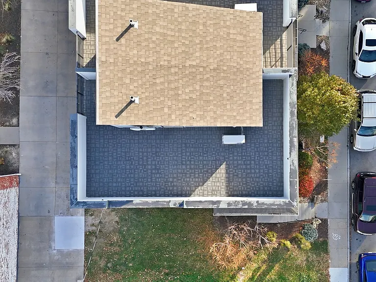 919 S 31st St — Photo 23