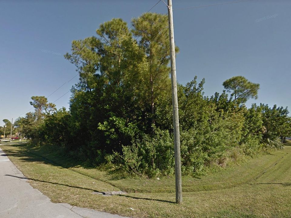 1st image of 1989 SE Fairfield Street